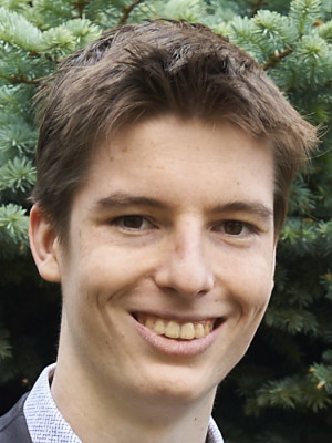 Olav Noordhuis