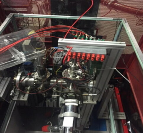 Neutron and Positron Methods for Materials (NPMM)