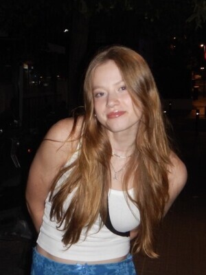 Minke van den Nieuwendijk