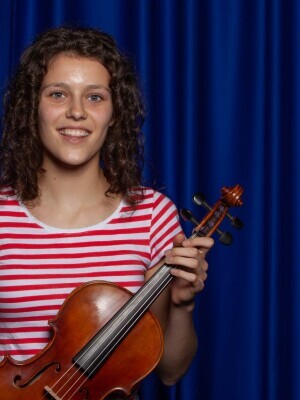 Jolien Meskers