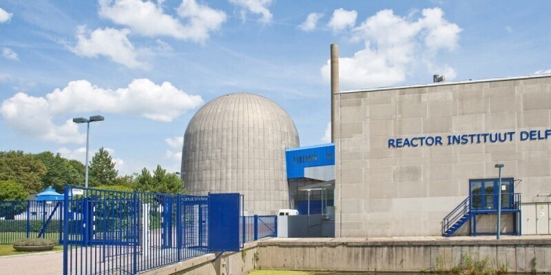 Fundamental Aspects of Material and Energy (FAME)