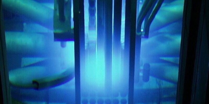 Applied Radiation and Isotopes (ARI)