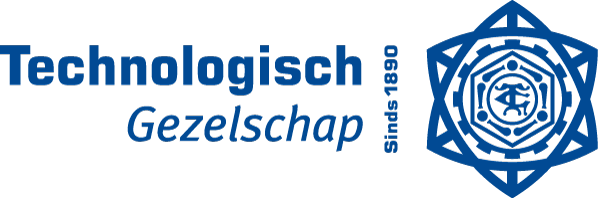 Technologisch Gezelschap logo