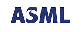 ASML