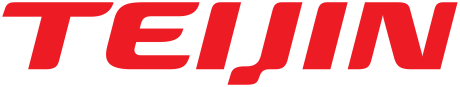 Teijin