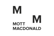 Mott MacDonald