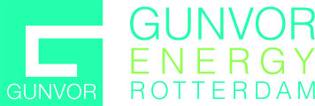 Gunvor Energy