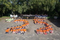 voorbeeldfoto EJW